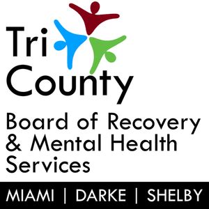 Tcn Psychiatrist