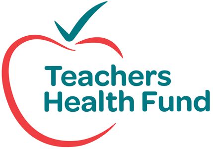 Teachers Federation Health Fund