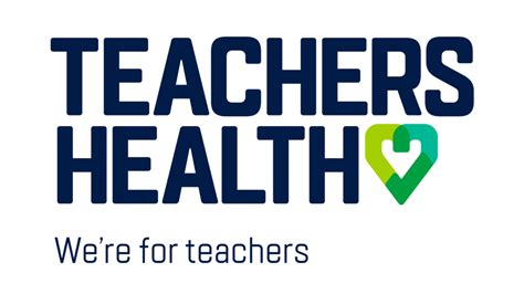 Teachers Health Fund