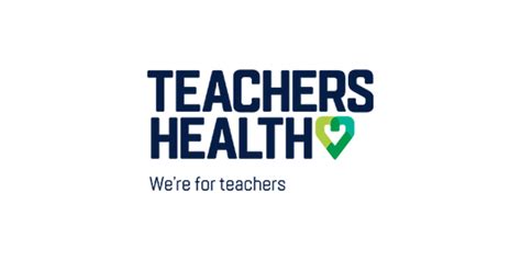 Teachers Health Top Extras Pdf