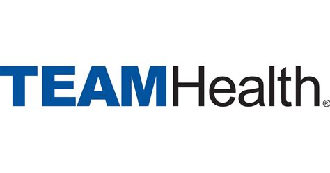 Team Health Holdings Review