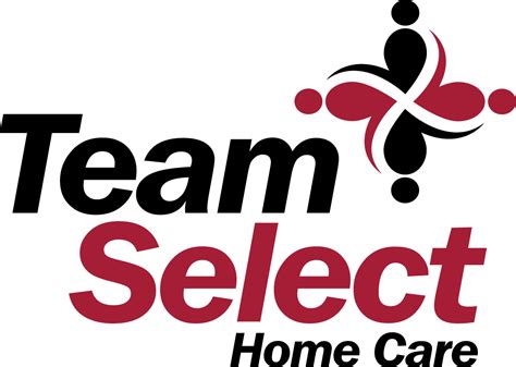 Team Select Home Care Email