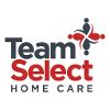 Team Select Home Care Reviews