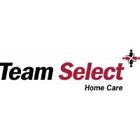 Team Select Nursing Home Care