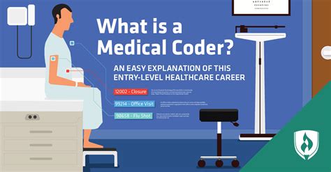 Teamhealth Coding Jobs