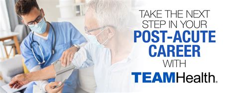 Teamhealth Jobs