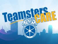 Teamster Union Health Insurance