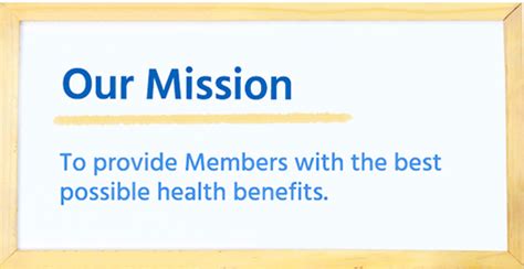 Teamsters Pharmacy Benefits