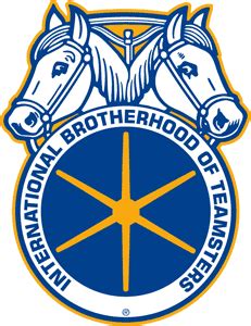 Teamsters Union Chicago