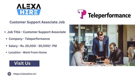 Technical Support Associate Salary