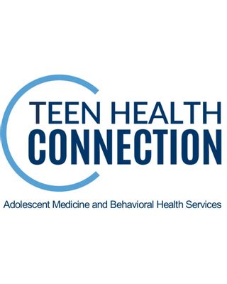 Teen Health Connection Charlotte