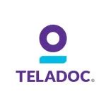 Teladoc Customer Service