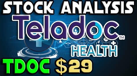 Teladoc Health Earnings Report