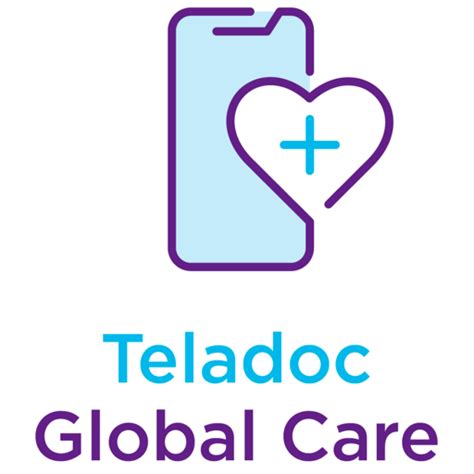 Teladoc Health Insurance Payment