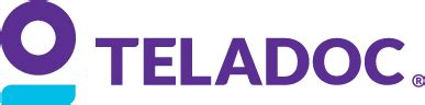 Teladoc Phone Number 24 7