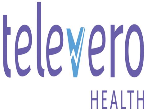 Televero Health Address