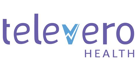 5 Televero Health Tips