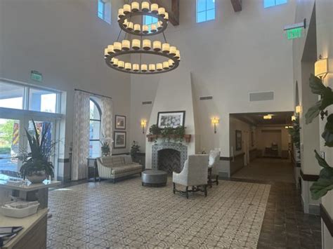 Temecula Rehab Center