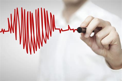 Tending To Your Ticker 5 Tips For Taking Care Of Your Heart Neighbors Who Care