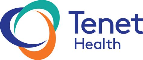 5 Tenet Health Login Tips