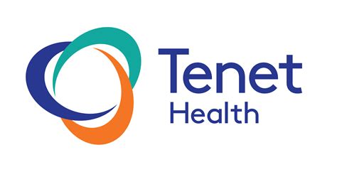 Tenet Healthcare Login