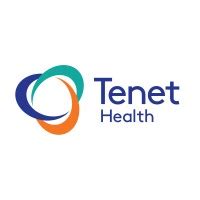 Tenet Healthcare Remote Jobs