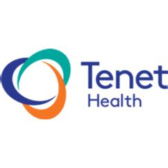 Tenethealth Com Careers Join Our Team