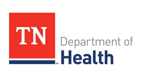 Tennessee Department Of Health Calendar