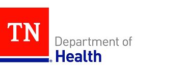 Tennessee Department Of Health Directory