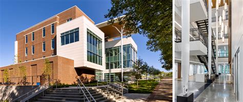 Tennessee State University Health Services