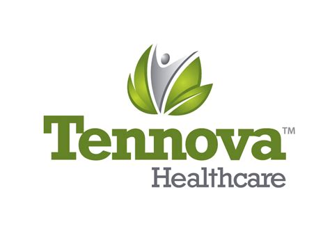 Tennova Health Care Human Resources