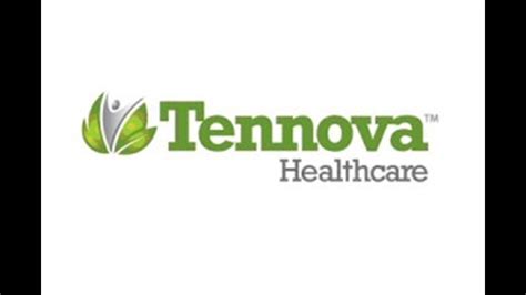 5 Tennova Health Tips