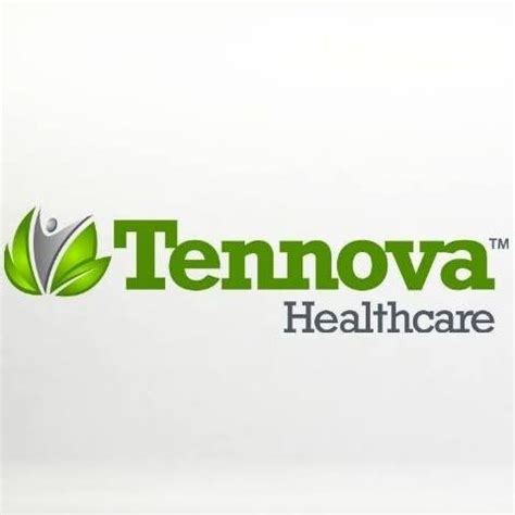 Tennova Healthcare Careers