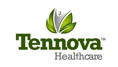 Tennova Healthcare Clarksville Alamat