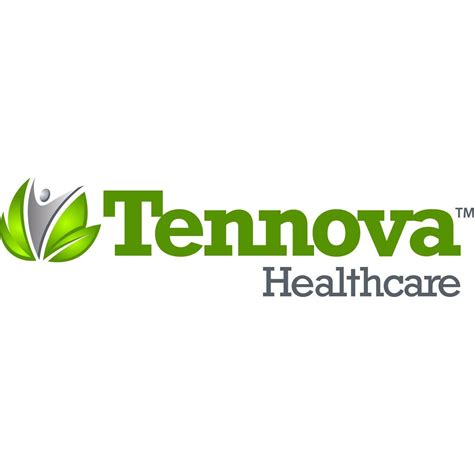 Tennova Healthcare Clarksville Reviews