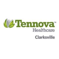 Tennova Healthcare Corporate Office