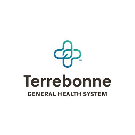 Terrebonne General Health System Employees