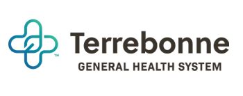 Terrebonne General Health System Npi