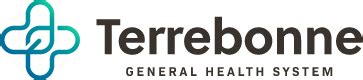 Terrebonne General Health System Care