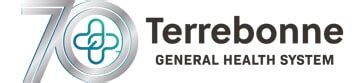 Terrebonne General Patient Portal