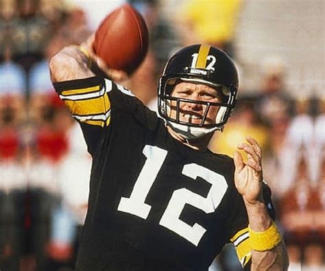 Terry Bradshaw Videos