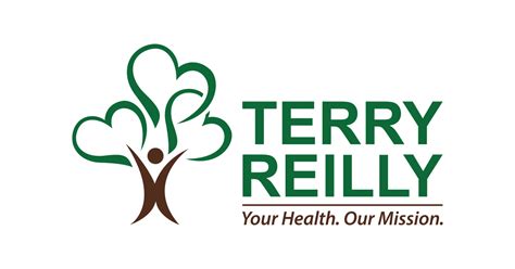 Terry Reilly Behavioral Health