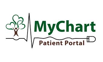 Terry Reilly Health Services Mychart