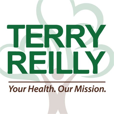 Terry Reilly Mental Health Services