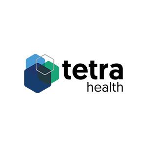 Tetra Health Cannaus