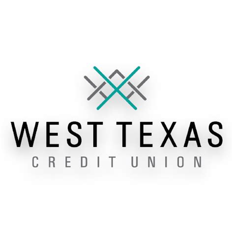 Texans Credit Union Login