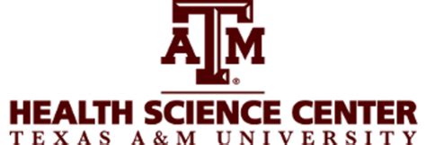 Texas A M Health Science Center Reviews Gradreports