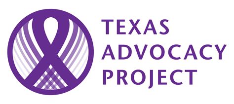 Texas Advocacy Project Legal Line