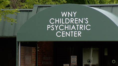 Texas Children S Psychology