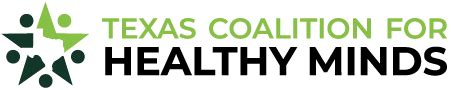 Texas Coalition For Healthy Minds